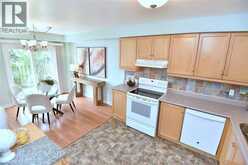 12 WHITEDEER Road Unit# 18 | Hamilton Ontario | Slide Image Seventeen
