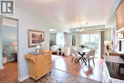 12 WHITEDEER Road Unit# 18 | Hamilton Ontario | Slide Image Eighteen
