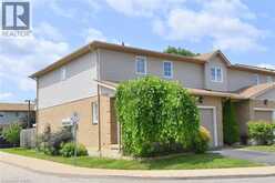 12 WHITEDEER Road Unit# 18 | Hamilton Ontario | Slide Image Two