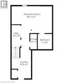 12 WHITEDEER Road Unit# 18 | Hamilton Ontario | Slide Image Thirty-eight