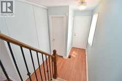 12 WHITEDEER Road Unit# 18 | Hamilton Ontario | Slide Image Four