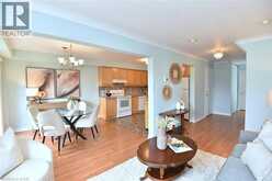 12 WHITEDEER Road Unit# 18 | Hamilton Ontario | Slide Image Eight