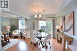 12 WHITEDEER Road Unit# 18 | Hamilton Ontario | Slide Image Thirteen
