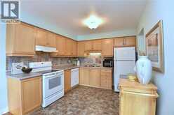 12 WHITEDEER Road Unit# 18 | Hamilton Ontario | Slide Image Sixteen