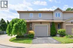 12 WHITEDEER Road Unit# 18 | Hamilton Ontario | Slide Image One