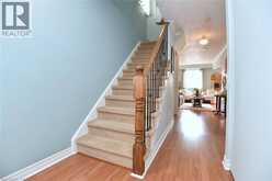 12 WHITEDEER Road Unit# 18 | Hamilton Ontario | Slide Image Twenty