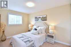 12 WHITEDEER Road Unit# 18 | Hamilton Ontario | Slide Image Twenty-four