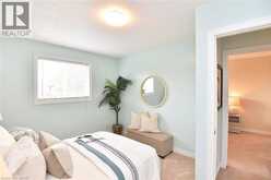 12 WHITEDEER Road Unit# 18 | Hamilton Ontario | Slide Image Twenty-five