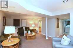 12 WHITEDEER Road Unit# 18 | Hamilton Ontario | Slide Image Thirty