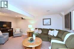 12 WHITEDEER Road Unit# 18 | Hamilton Ontario | Slide Image Thirty-one
