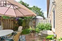 12 WHITEDEER Road Unit# 18 | Hamilton Ontario | Slide Image Thirty-three