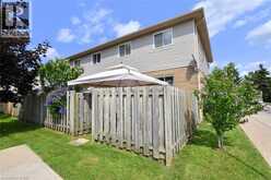 12 WHITEDEER Road Unit# 18 | Hamilton Ontario | Slide Image Thirty-six