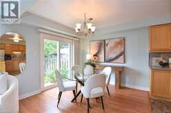 12 WHITEDEER Road Unit# 18 | Hamilton Ontario | Slide Image Ten