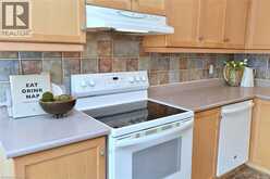 12 WHITEDEER Road Unit# 18 | Hamilton Ontario | Slide Image Fifteen