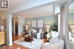 12 WHITEDEER Road Unit# 18 | Hamilton Ontario | Slide Image Nine