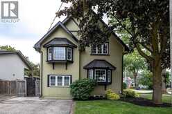 403 BROAD Street E | Dunnville Ontario | Slide Image Three
