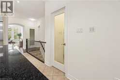 19 SIMMONDS Drive Unit# 8 | Guelph Ontario | Slide Image Sixteen