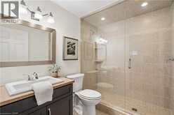 19 SIMMONDS Drive Unit# 8 | Guelph Ontario | Slide Image Forty