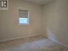 395 BARKER Parkway | Thorold Ontario | Slide Image Sixteen