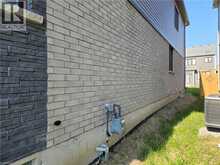 395 BARKER Parkway | Thorold Ontario | Slide Image Four