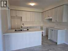 395 BARKER Parkway | Thorold Ontario | Slide Image Six