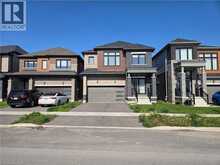 395 BARKER Parkway | Thorold Ontario | Slide Image One