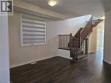 395 BARKER Parkway | Thorold Ontario | Slide Image Ten
