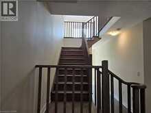395 BARKER Parkway | Thorold Ontario | Slide Image Thirteen