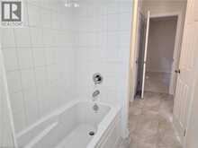 395 BARKER Parkway | Thorold Ontario | Slide Image Seventeen