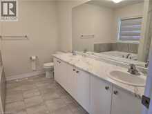 395 BARKER Parkway | Thorold Ontario | Slide Image Twenty-five