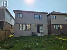395 BARKER Parkway | Thorold Ontario | Slide Image Five