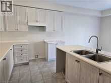 395 BARKER Parkway | Thorold Ontario | Slide Image Seven