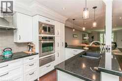 28 AHRENS Street W Unit# D | Kitchener Ontario | Slide Image Ten