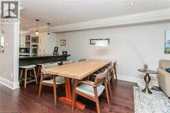28 AHRENS Street W Unit# D | Kitchener Ontario | Slide Image Nineteen