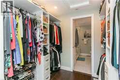 28 AHRENS Street W Unit# D | Kitchener Ontario | Slide Image Thirty