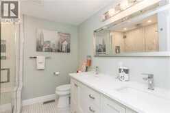 28 AHRENS Street W Unit# D | Kitchener Ontario | Slide Image Thirty-one