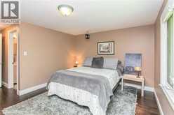28 AHRENS Street W Unit# D | Kitchener Ontario | Slide Image Thirty-seven