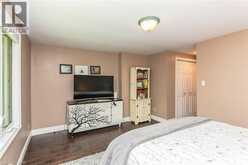 28 AHRENS Street W Unit# D | Kitchener Ontario | Slide Image Thirty-eight