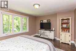 28 AHRENS Street W Unit# D | Kitchener Ontario | Slide Image Thirty-nine