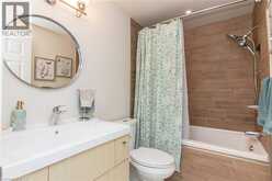 28 AHRENS Street W Unit# D | Kitchener Ontario | Slide Image Forty