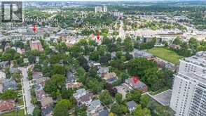 28 AHRENS Street W Unit# D | Kitchener Ontario | Slide Image Fifty