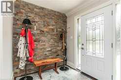 28 AHRENS Street W Unit# D | Kitchener Ontario | Slide Image Eight