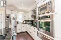 28 AHRENS Street W Unit# D | Kitchener Ontario | Slide Image Fifteen