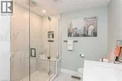 28 AHRENS Street W Unit# D | Kitchener Ontario | Slide Image Thirty-two