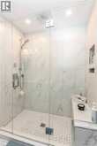 28 AHRENS Street W Unit# D | Kitchener Ontario | Slide Image Thirty-four