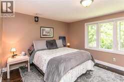 28 AHRENS Street W Unit# D | Kitchener Ontario | Slide Image Thirty-six