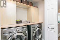 28 AHRENS Street W Unit# D | Kitchener Ontario | Slide Image Forty-two