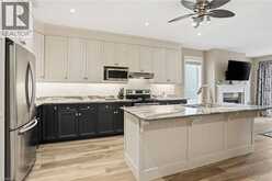 104 ANASTASIA Boulevard | Smithville Ontario | Slide Image Ten