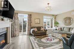 104 ANASTASIA Boulevard | Smithville Ontario | Slide Image Fifteen