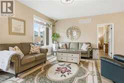 104 ANASTASIA Boulevard | Smithville Ontario | Slide Image Sixteen